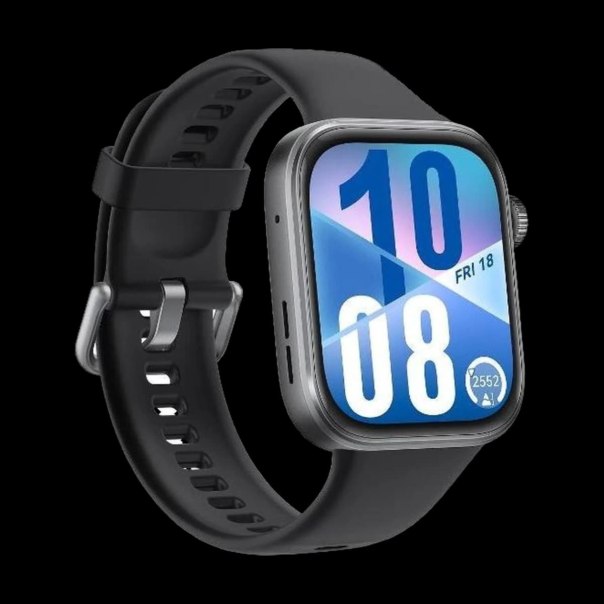 Умные часы HUAWEI WATCH FIT 4