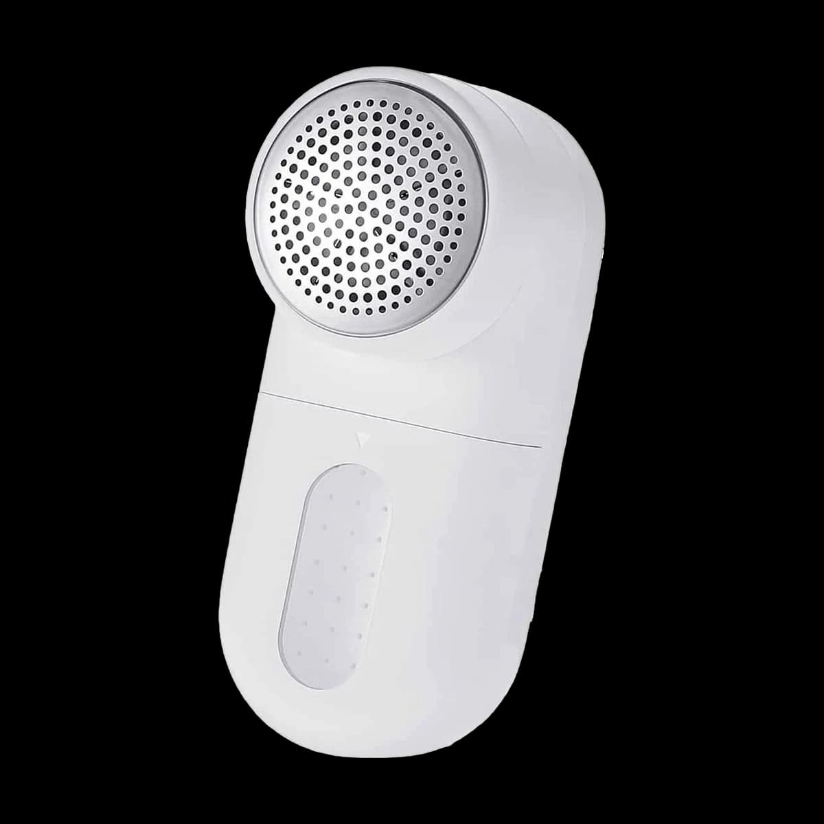 Машинка для удаления катышков Xiaomi Mijia Lint Remover