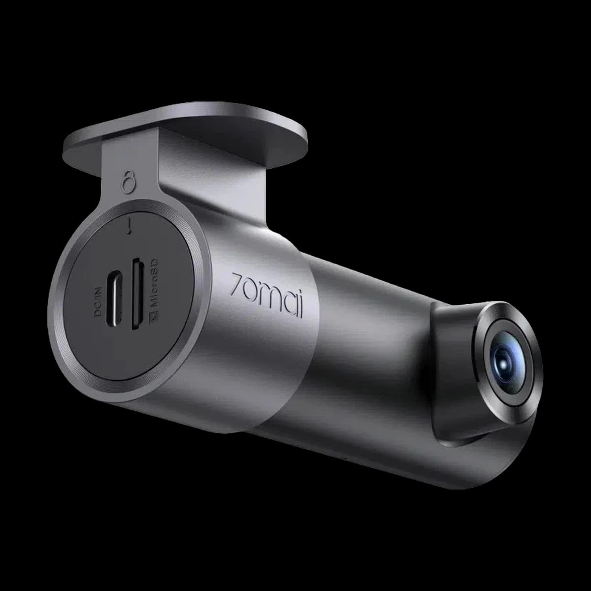 Видеорегистратор 70mai Dash Cam M310 Plus 3K