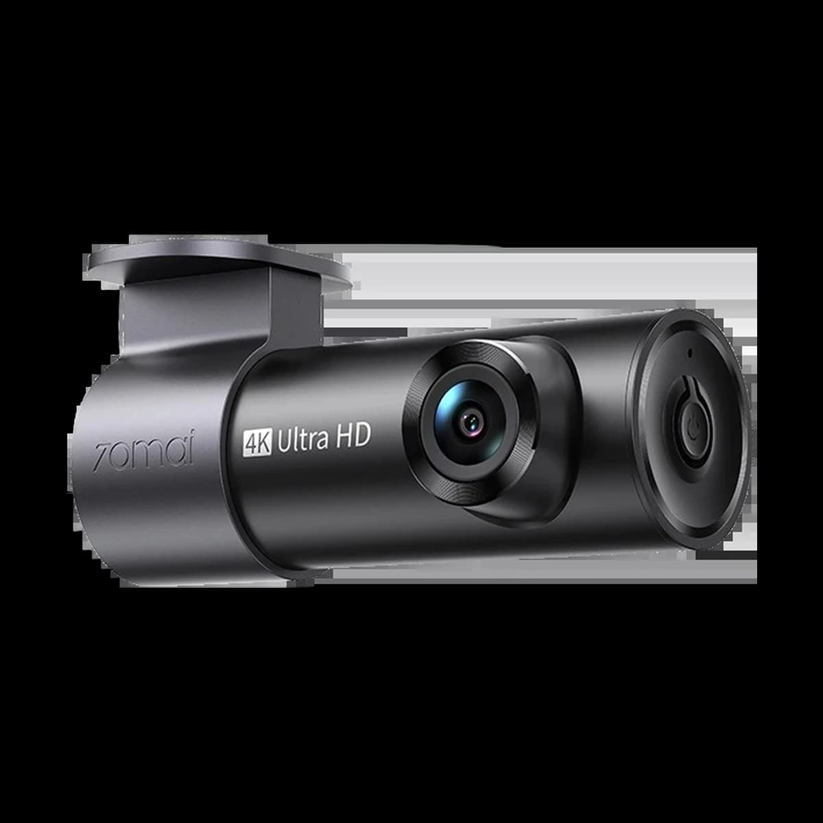 Видеорегистратор 70mai Dash Cam M310 Plus 4K