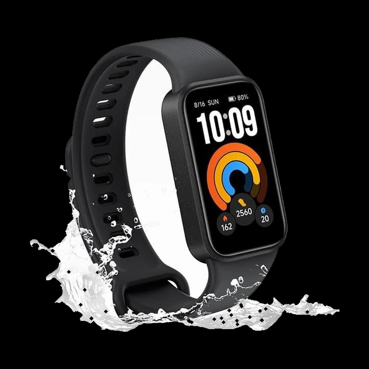 Фитнес-браслет Xiaomi Smart Band 11 Active