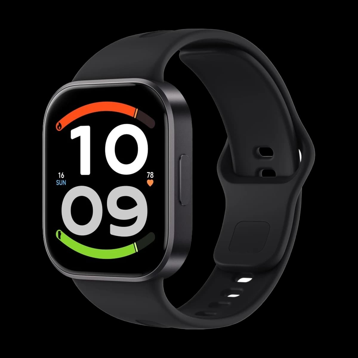 Умные часы Redmi Watch 6 Active – фото 1