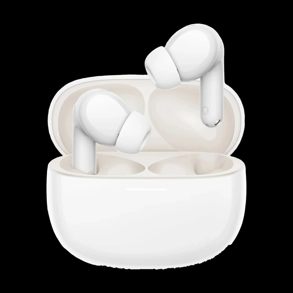 Беспроводные наушники Redmi Buds 8