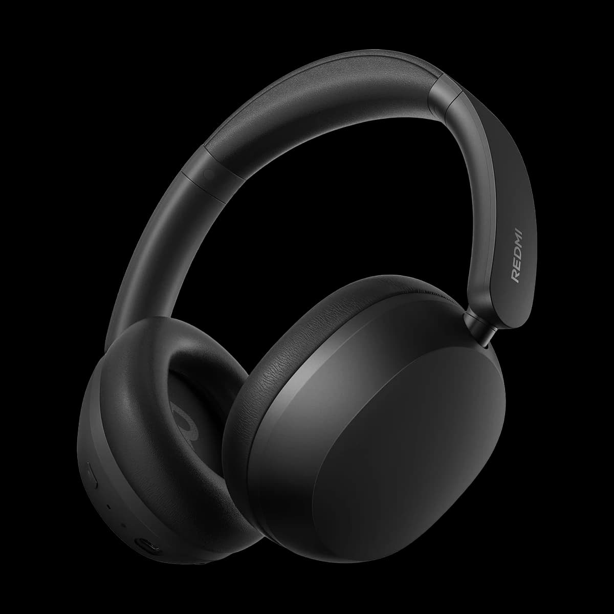 Беспроводные наушники Redmi Headphones Neo