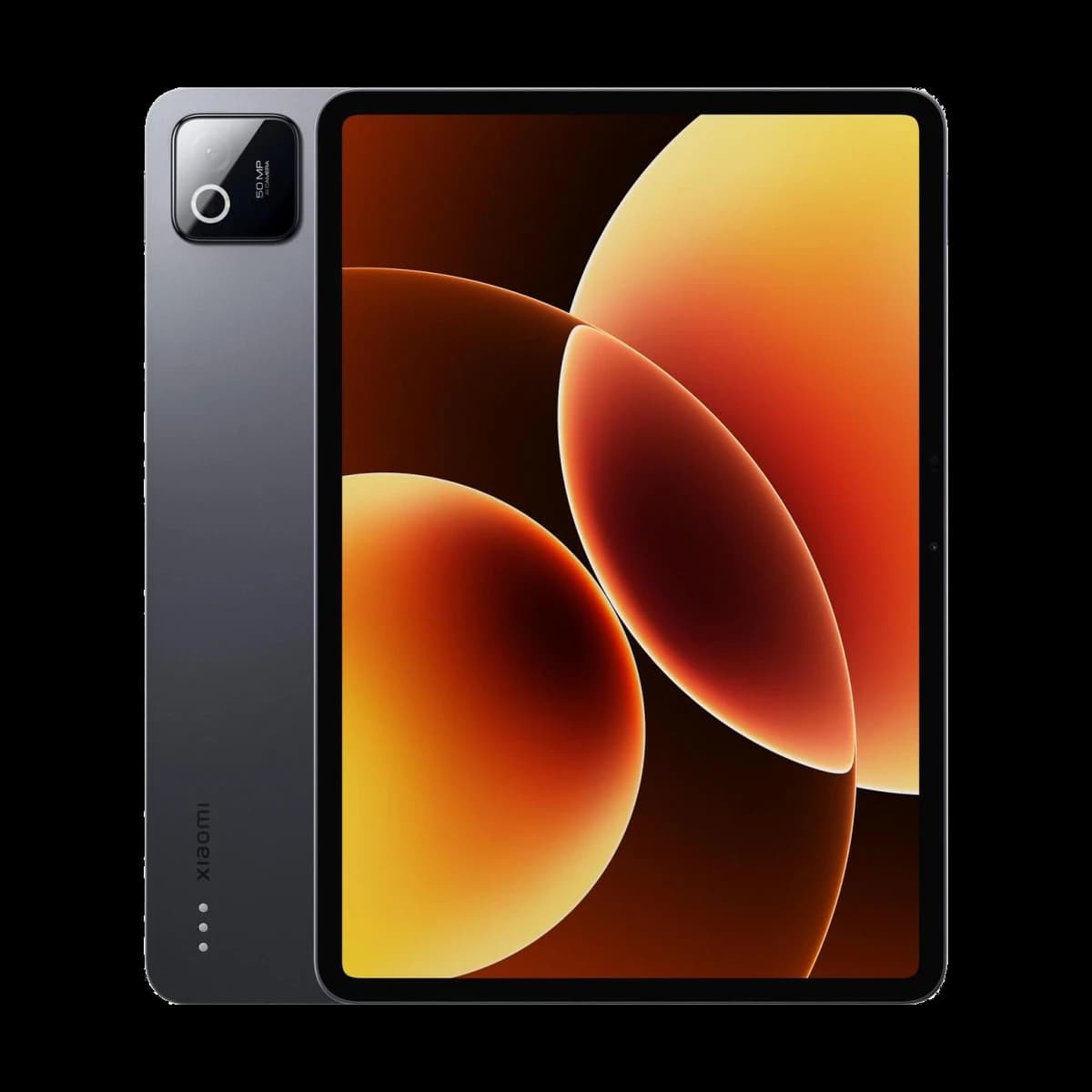 Планшет Xiaomi Pad 8 Pro (8 ГБ / 256 ГБ)