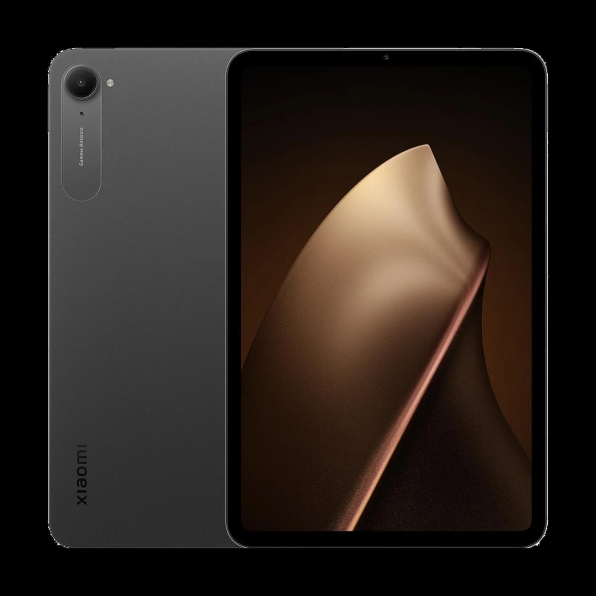 Планшет Xiaomi Pad Mini (8 ГБ / 256 ГБ)