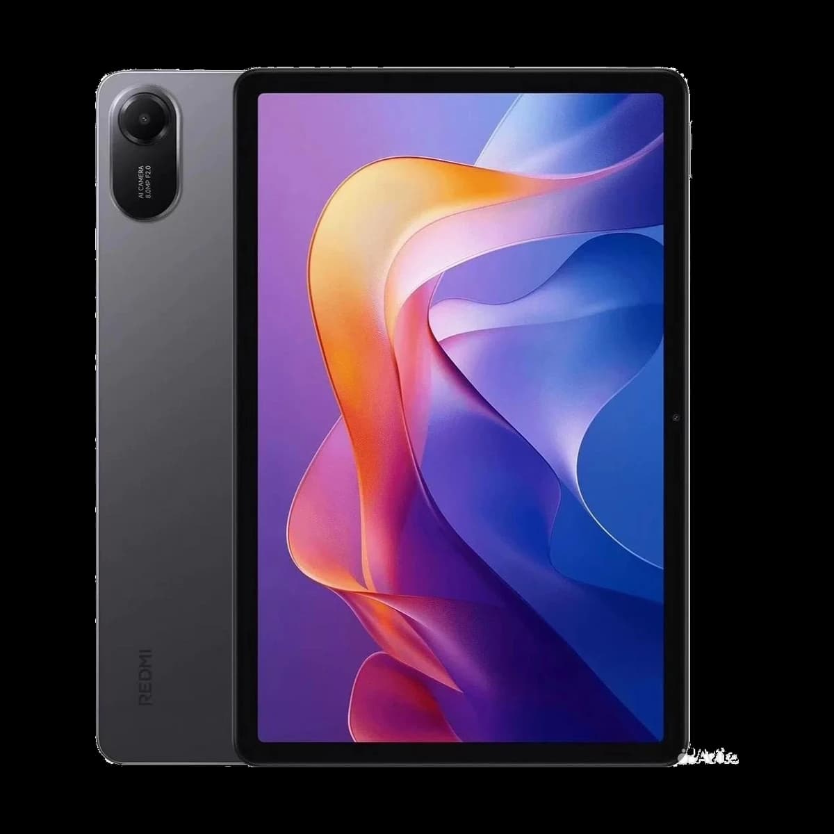 Планшет Xiaomi Redmi Pad 2 11″ (4 ГБ / 128 ГБ)