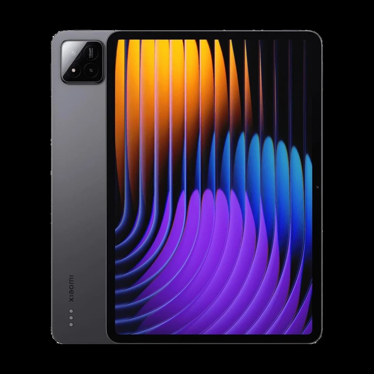 Планшет Xiaomi Pad 7 (8 ГБ / 256 ГБ)