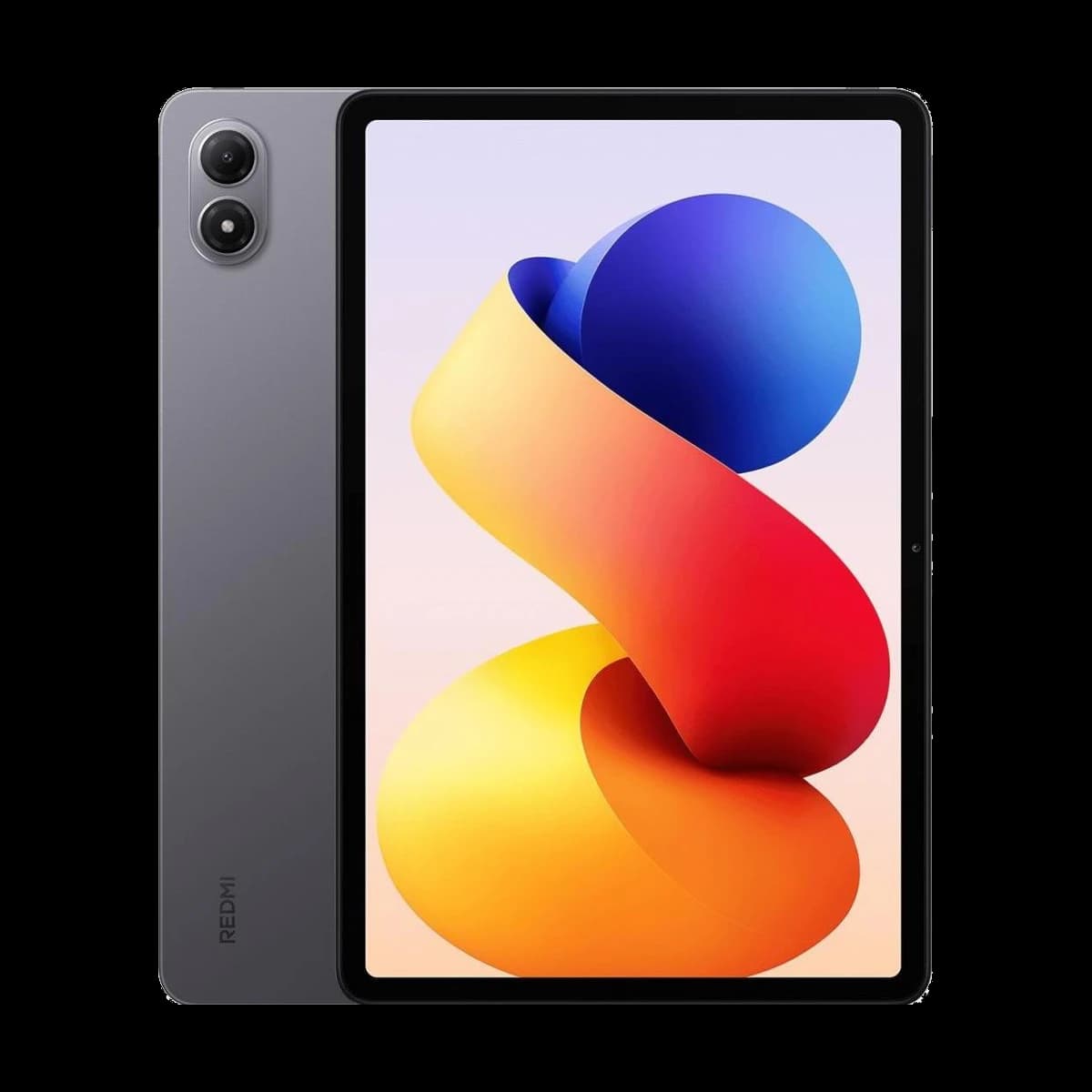 Планшет Xiaomi Redmi Pad 2 Pro (8 ГБ / 256 ГБ)