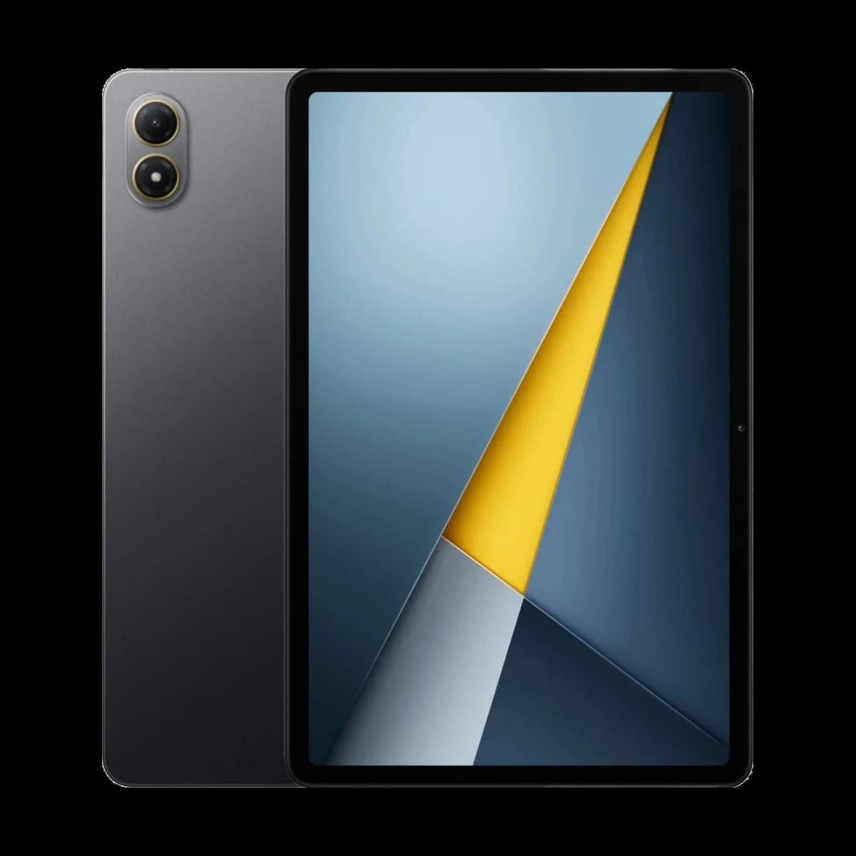 Планшет Xiaomi POCO Pad M1 (8 ГБ / 256 ГБ)