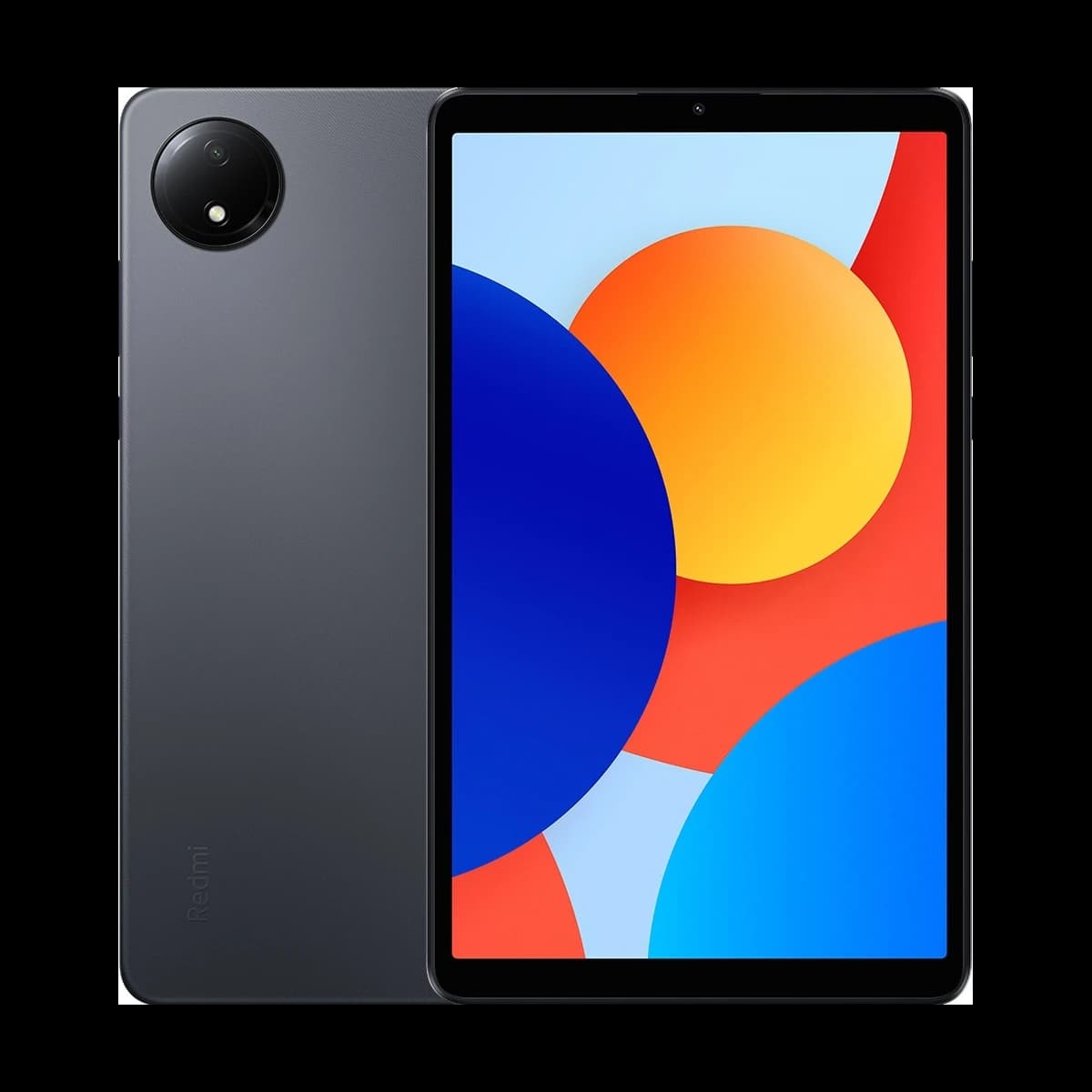 Планшет Xiaomi Redmi Pad SE 8,7″ (4 ГБ / 128 ГБ)