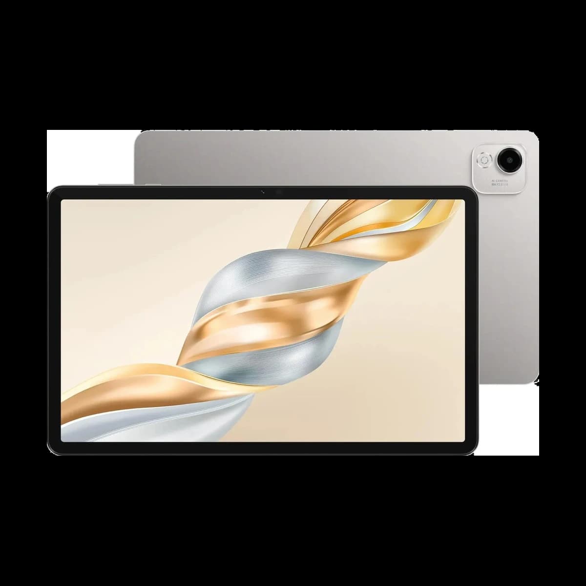 Планшет HONOR Pad X9a (6 ГБ / 128 ГБ)