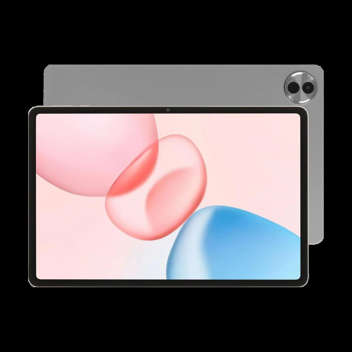 Планшет HONOR Pad 10 (8 ГБ / 128 ГБ)