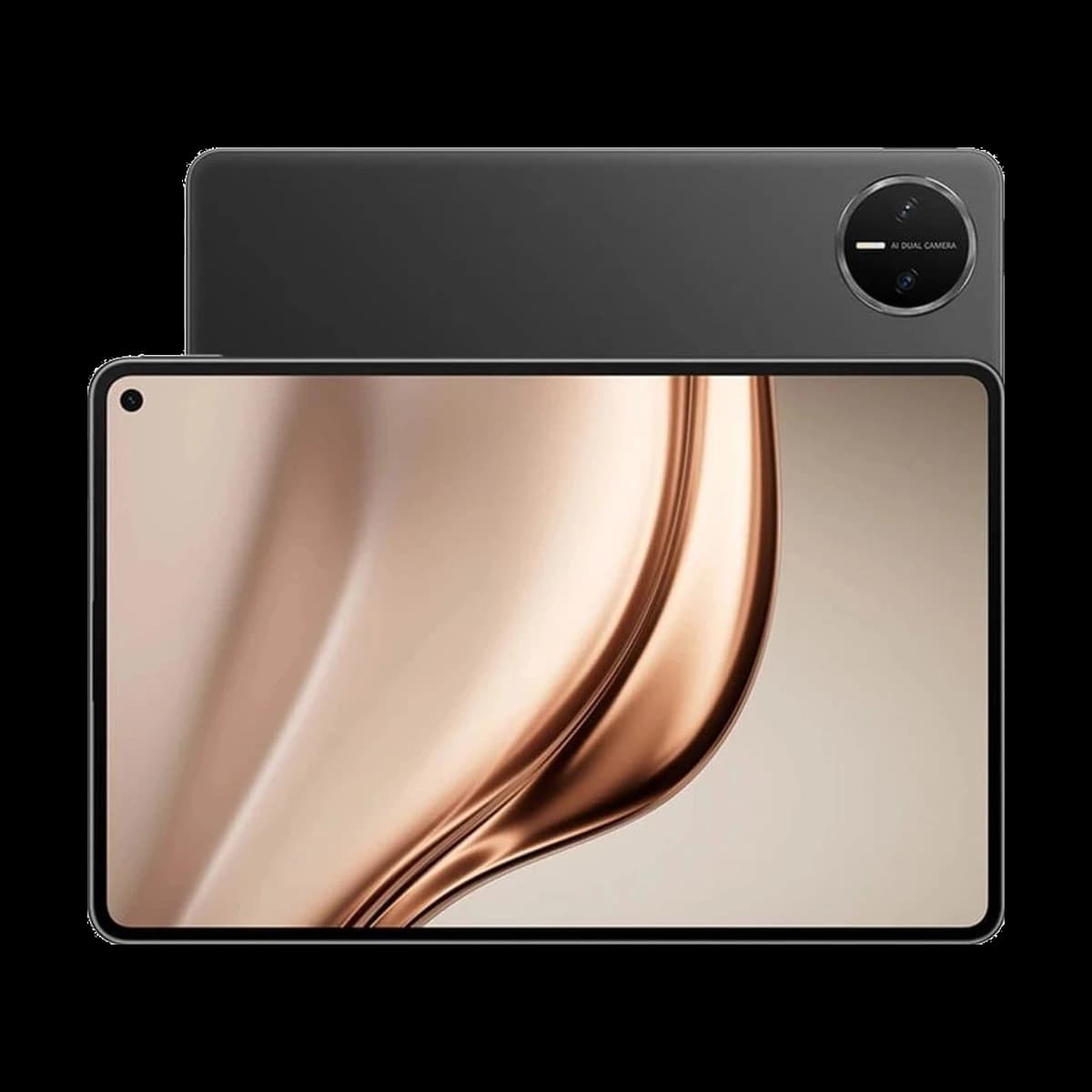 Планшет HUAWEI MatePad Mini 8,8″ (8 ГБ / 256 ГБ)