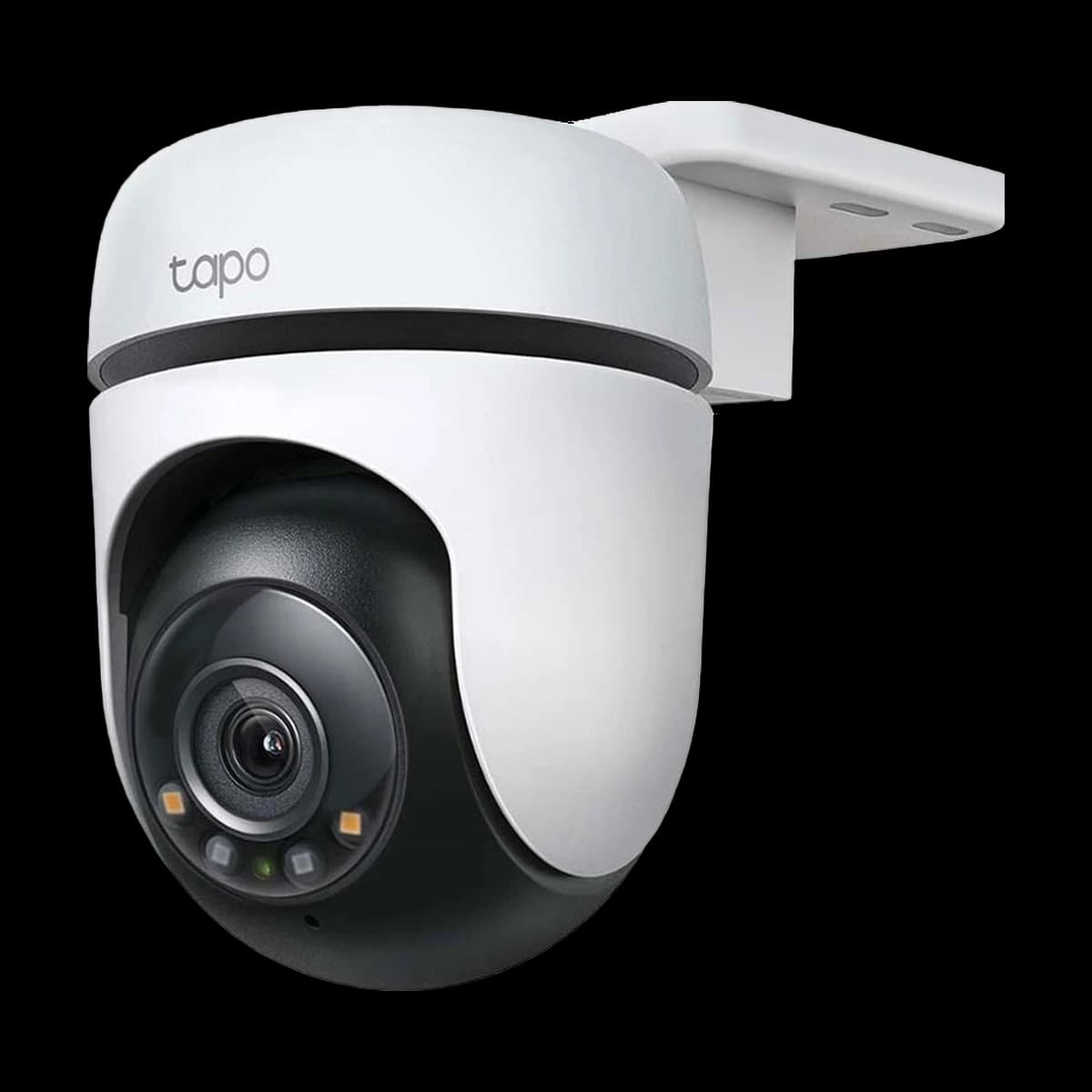 Уличная IP-камера TP-Link Tapo C510W
