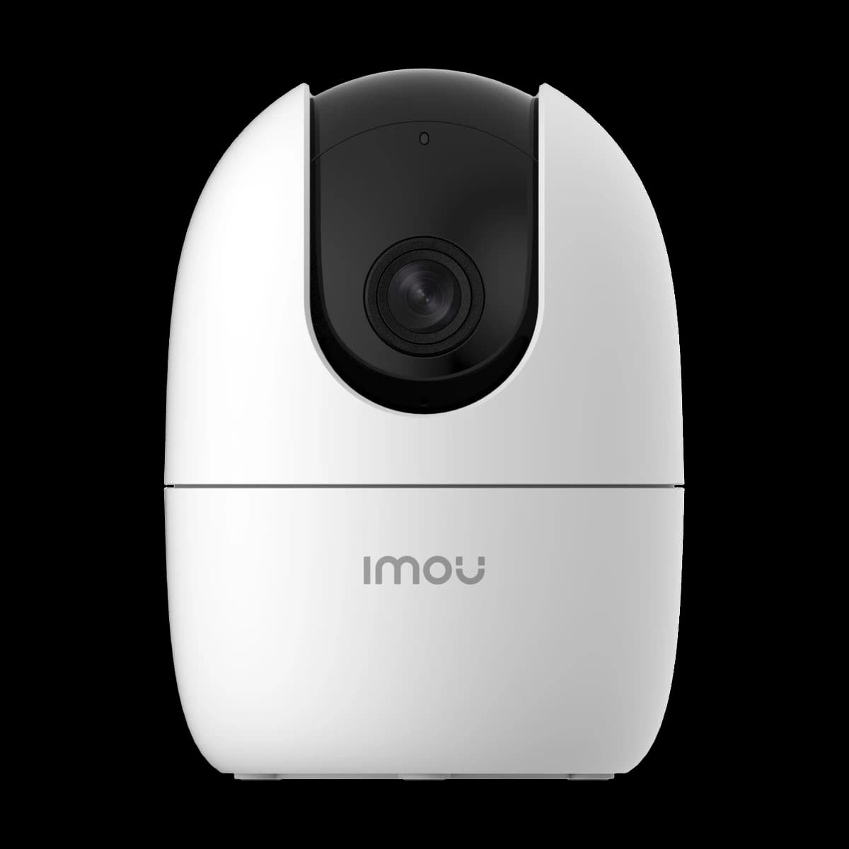 IP-камера Imou Ranger 2 – фото 1