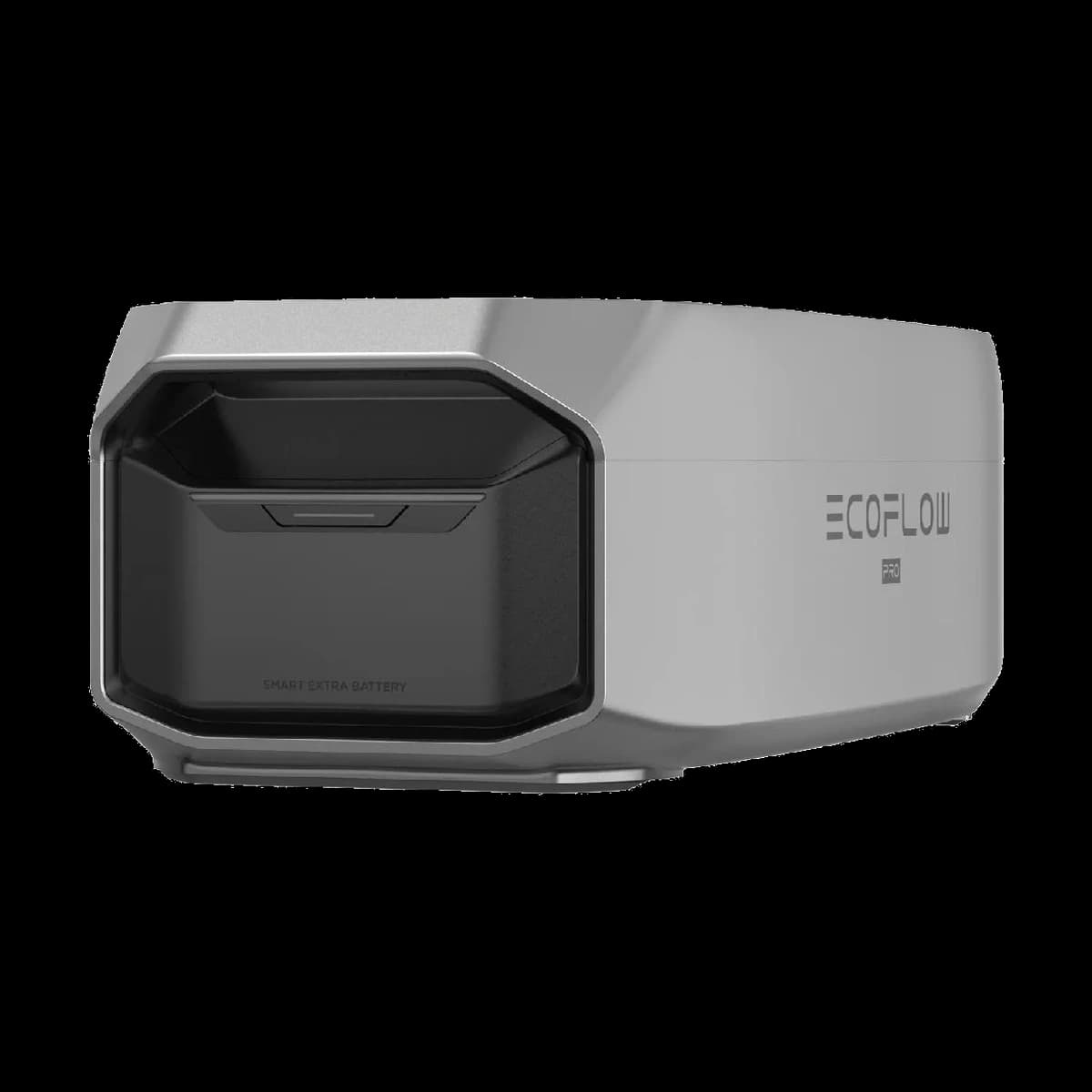 Дополнительная батарея EcoFlow DELTA Pro 3 (4096 Вт·ч)